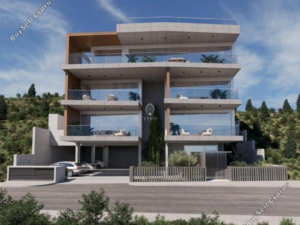 3 bedroom penthouse for sale agia fyla limassol 1228452 image 6263120