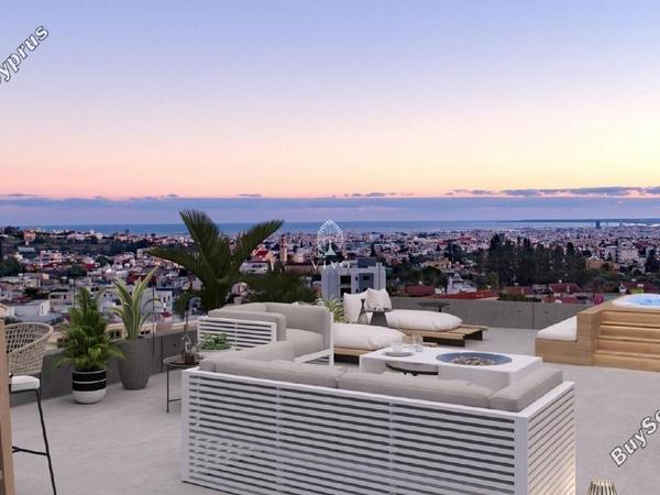 3 bedroom penthouse for sale agia fyla limassol 1228452 image 6263122