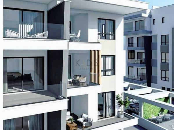 3 bedroom penthouse for sale agios athanasios limassol 1340452 image 13122934