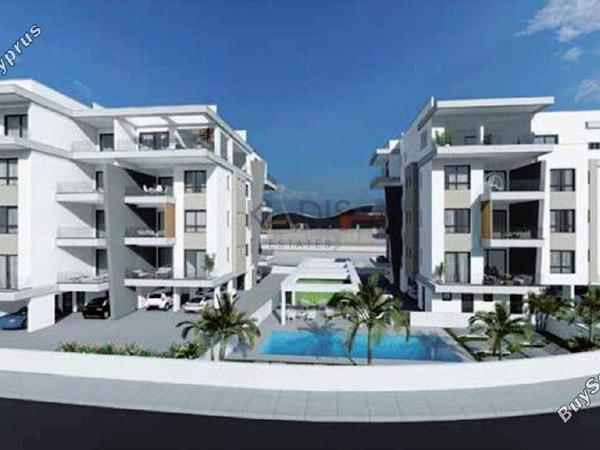 3 bedroom penthouse for sale agios athanasios limassol 1340452 image 13122937