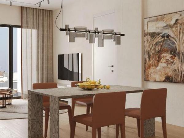 3 bedroom penthouse for sale agios athanasios limassol 8076452 image 13059360