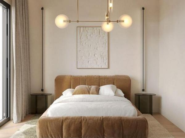 3 bedroom penthouse for sale agios athanasios limassol 8076452 image 13059362