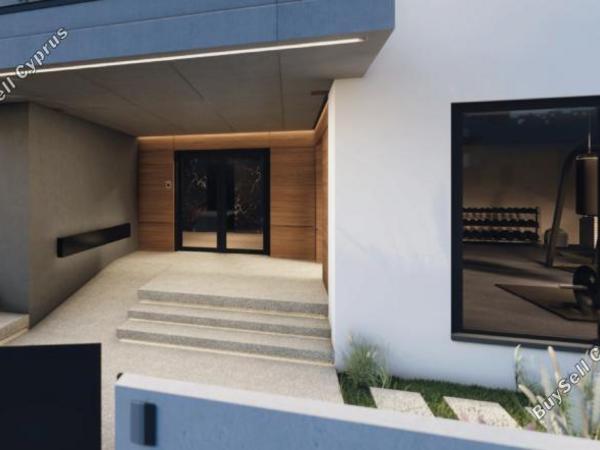3 bedroom penthouse for sale agios athanasios limassol 8076452 image 13059369