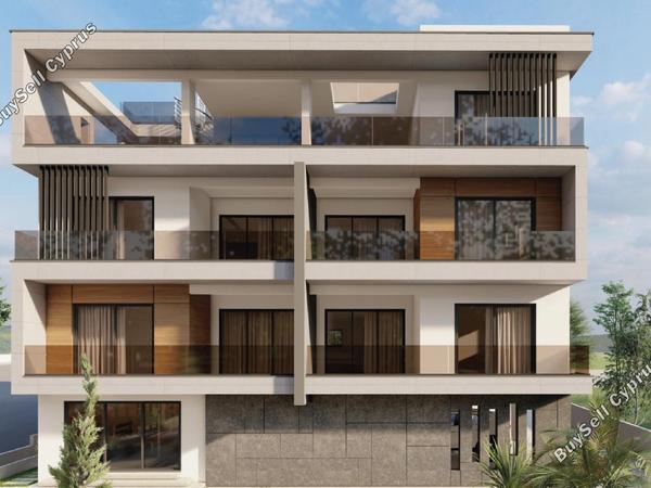 3 bedroom penthouse for sale agios athanasios limassol 8076452 image 13059370