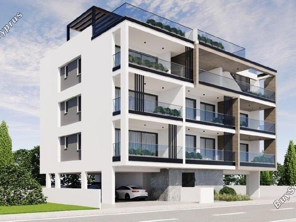 3 bedroom penthouse for sale faneromeni larnaca 8473452 image 15800472