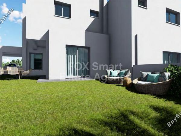 3 bedroom semi detached house for sale kallithea nicosia 1617452 image 7107915