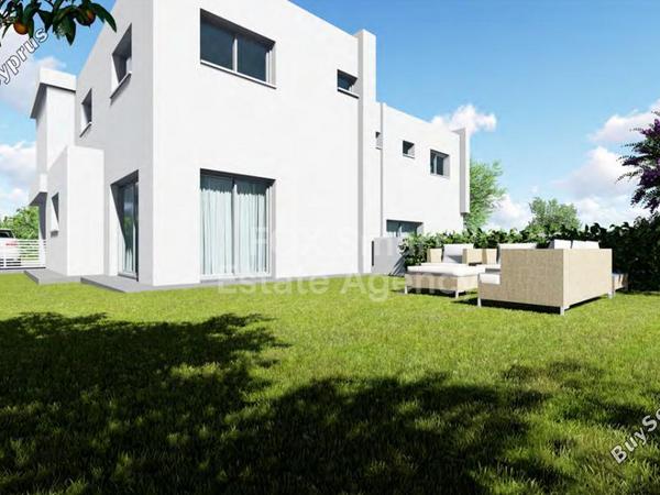 3 bedroom semi detached house for sale kallithea nicosia 1617452 image 7107932