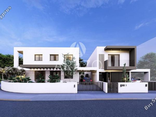 3 bedroom semi detached house for sale pano lakatamia nicosia 8554452 image 15553868