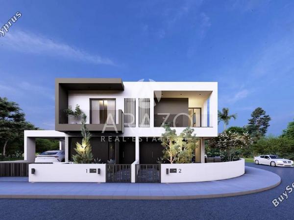 3 bedroom semi detached house for sale pano lakatamia nicosia 8554452 image 15553871