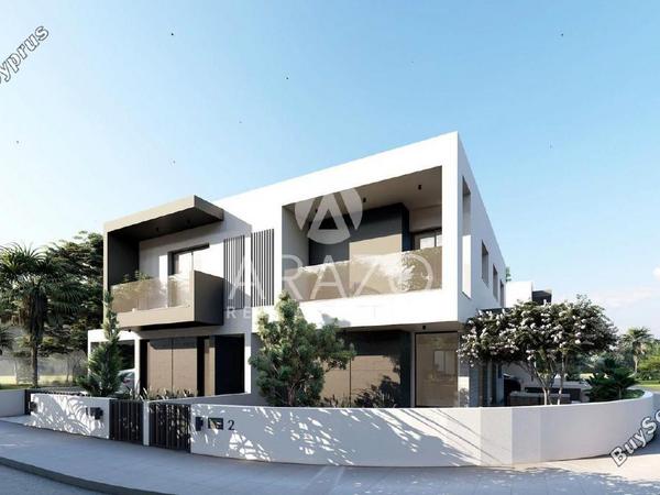 3 bedroom semi detached house for sale pano lakatamia nicosia 8554452 image 15553873