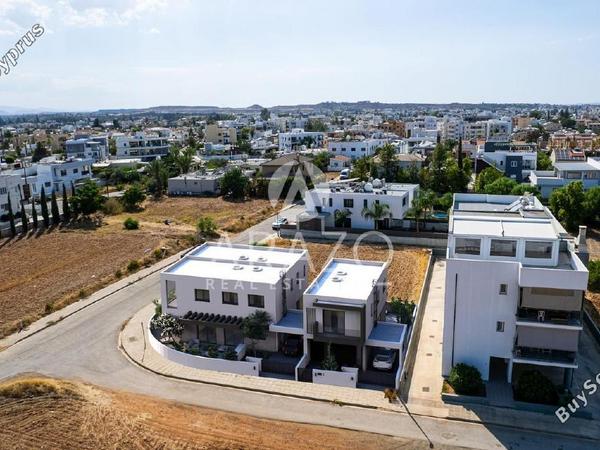 3 bedroom semi detached house for sale pano lakatamia nicosia 8554452 image 15553875