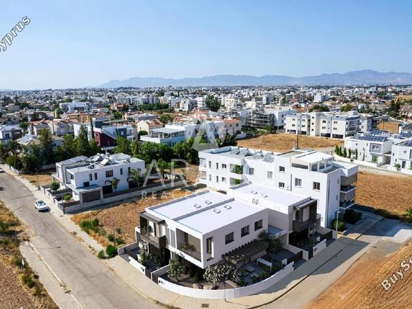 3 bedroom semi detached house for sale pano lakatamia nicosia 8554452 image 15553877