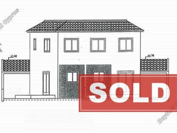 3 bedroom semi detached house sold tseri nicosia 215452 image 71200