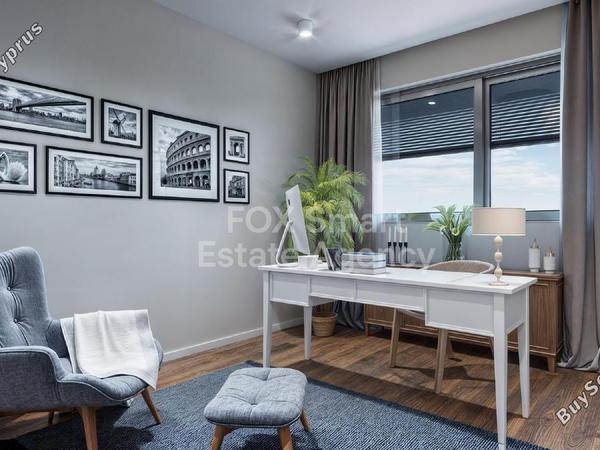 4 bedroom apartment for sale dasoupoli nicosia 1314452 image 12979584