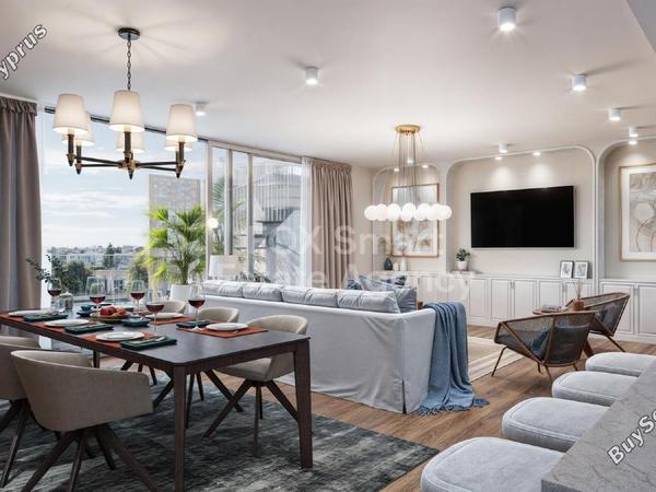 4 bedroom apartment for sale dasoupoli nicosia 1314452 image 12979586