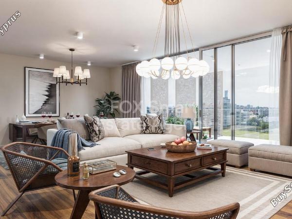 4 bedroom apartment for sale dasoupoli nicosia 1314452 image 12979589