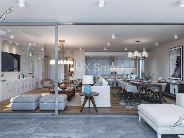 4 bedroom apartment for sale dasoupoli nicosia 1314452 image 12979590