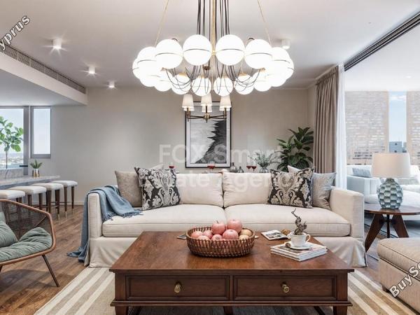 4 bedroom apartment for sale dasoupoli nicosia 1314452 image 12979592
