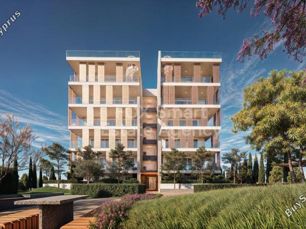4 bedroom apartment for sale dasoupoli nicosia 1314452 image 12979596