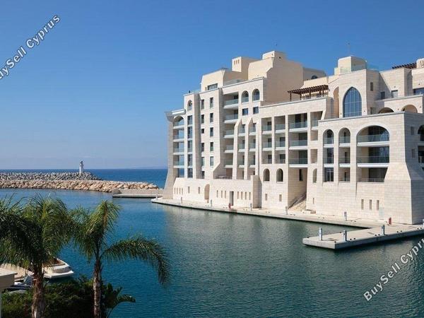 4 bedroom apartment for sale limassol marina limassol 7827452 image 13705191
