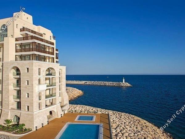 4 bedroom apartment for sale limassol marina limassol 7827452 image 13705194