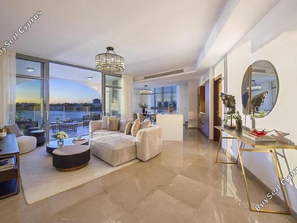 4 bedroom apartment for sale limassol marina limassol 7827452 image 13705203
