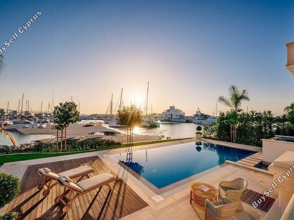 4 bedroom apartment for sale limassol marina limassol 7827452 image 13705207