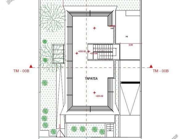 4 bedroom detached house for sale agia fyla limassol 7867452 image 10914771