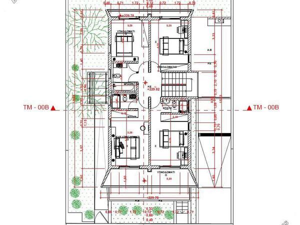 4 bedroom detached house for sale agia fyla limassol 7867452 image 10914773