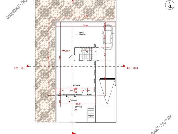 4 bedroom detached house for sale agia fyla limassol 7867452 image 10914775