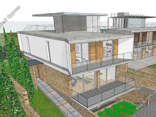 4 bedroom detached house for sale agia fyla limassol 7867452 image 10914777