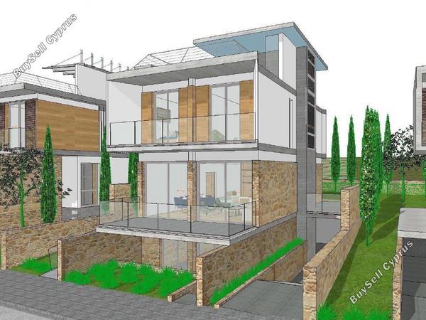 4 bedroom detached house for sale agia fyla limassol 7867452 image 10914778