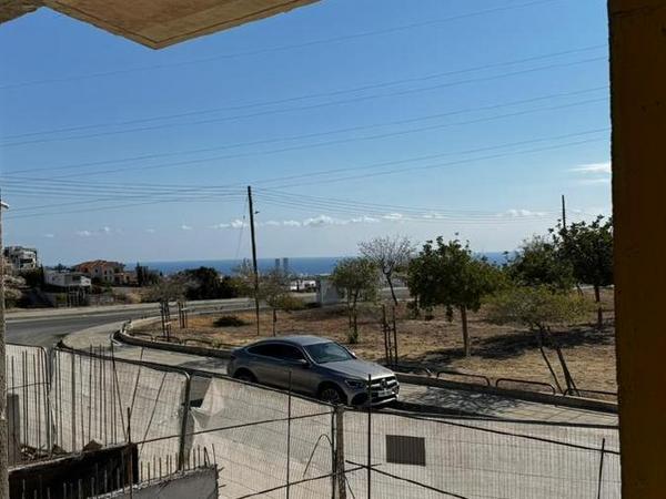 4 bedroom detached house for sale agia fyla limassol 7867452 image 10914779