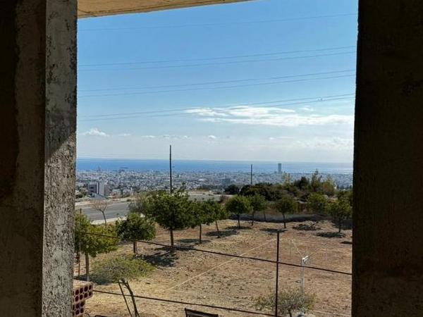 4 bedroom detached house for sale agia fyla limassol 7867452 image 10914780
