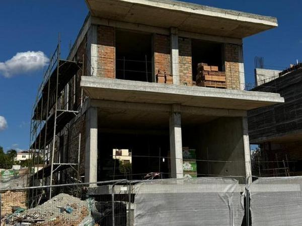 4 bedroom detached house for sale agia fyla limassol 7867452 image 10914782