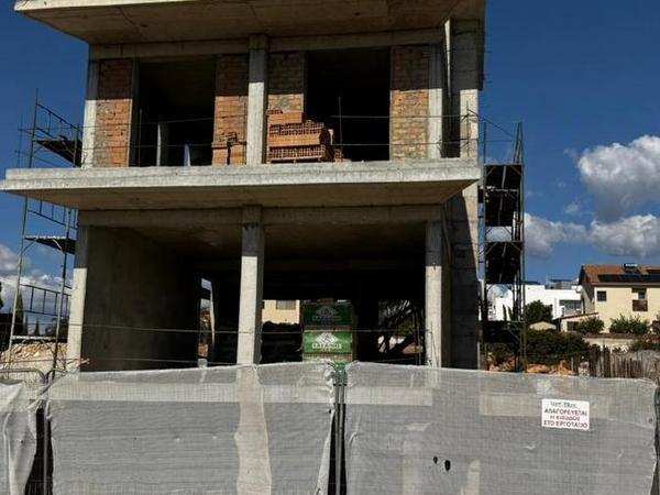 4 bedroom detached house for sale agia fyla limassol 7867452 image 10914783