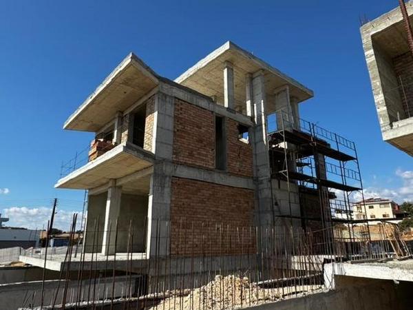 4 bedroom detached house for sale agia fyla limassol 7867452 image 10914784