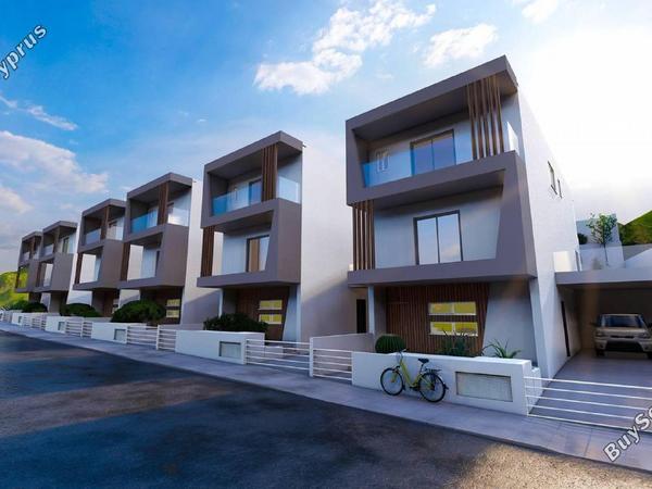 4 bedroom detached house for sale agios athanasios limassol 8532452 image 15481038