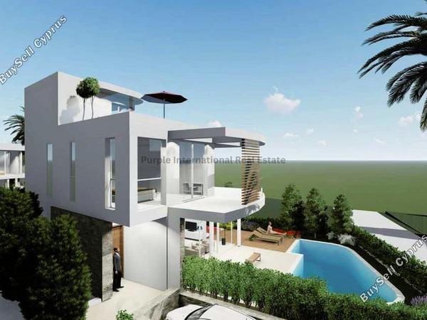 4 bedroom detached house for sale chlorakas paphos 7543452 image 14765075