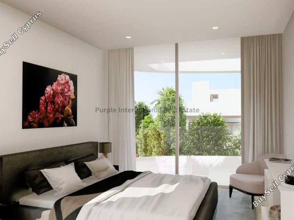 4 bedroom detached house for sale chlorakas paphos 7543452 image 14765076