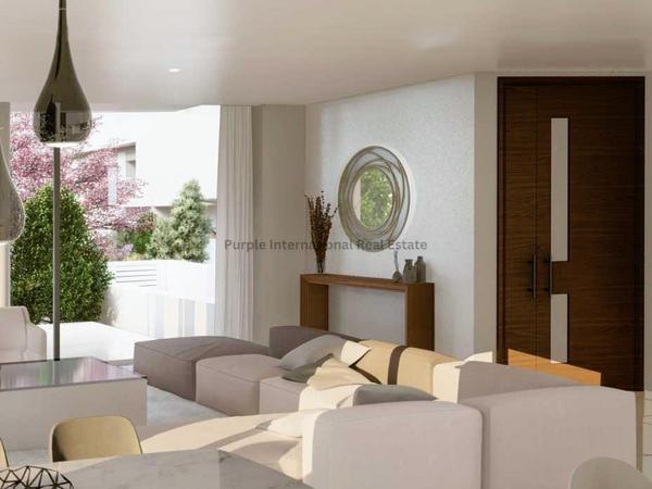 4 bedroom detached house for sale chlorakas paphos 7543452 image 14765077