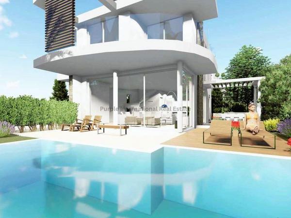 4 bedroom detached house for sale chlorakas paphos 7543452 image 14765078