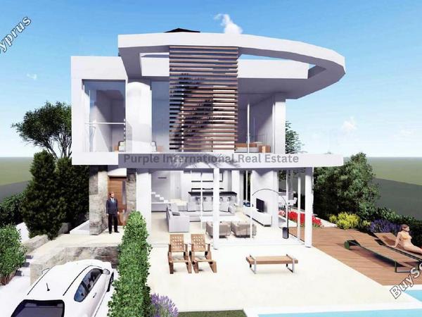 4 bedroom detached house for sale chlorakas paphos 7543452 image 14765079