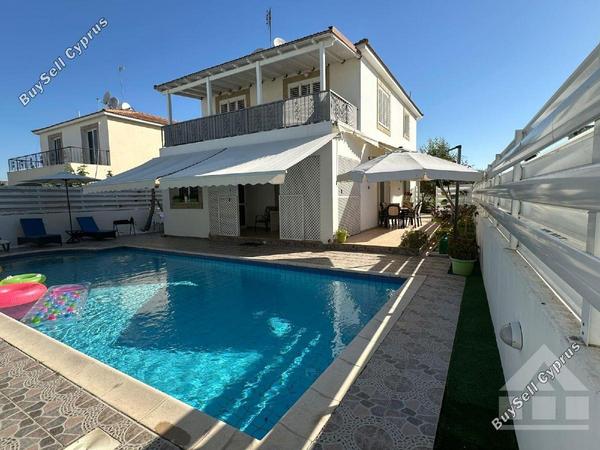 4 bedroom detached house for sale dekeleia larnaca 8645452 image 16065613