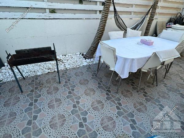 4 bedroom detached house for sale dekeleia larnaca 8645452 image 16065618