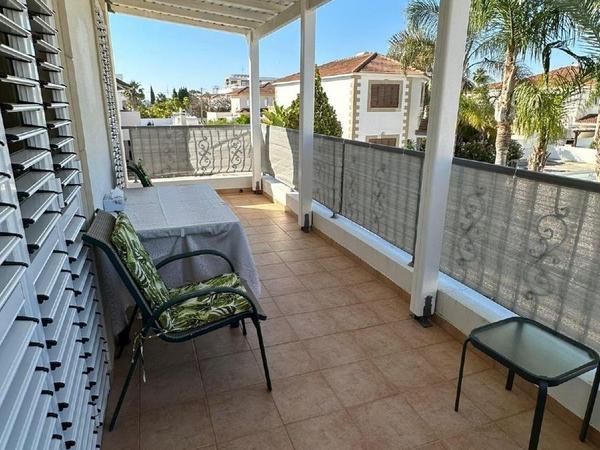 4 bedroom detached house for sale dekeleia larnaca 8645452 image 16065621