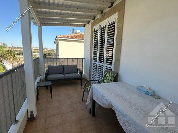 4 bedroom detached house for sale dekeleia larnaca 8645452 image 16065622
