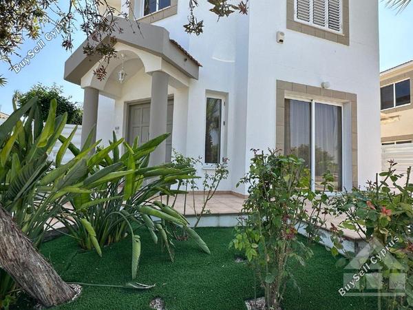 4 bedroom detached house for sale dekeleia larnaca 8645452 image 16065629