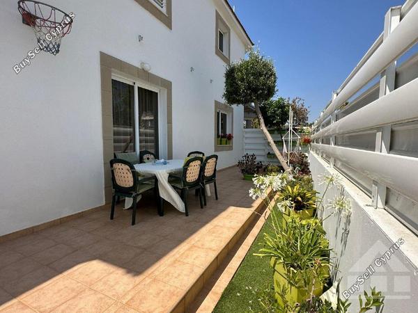 4 bedroom detached house for sale dekeleia larnaca 8645452 image 16065630