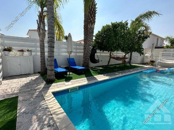 4 bedroom detached house for sale dekeleia larnaca 8645452 image 16065633